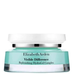 ELIZABETH ARDEN Visible Difference Replenishing Hydragel Complex