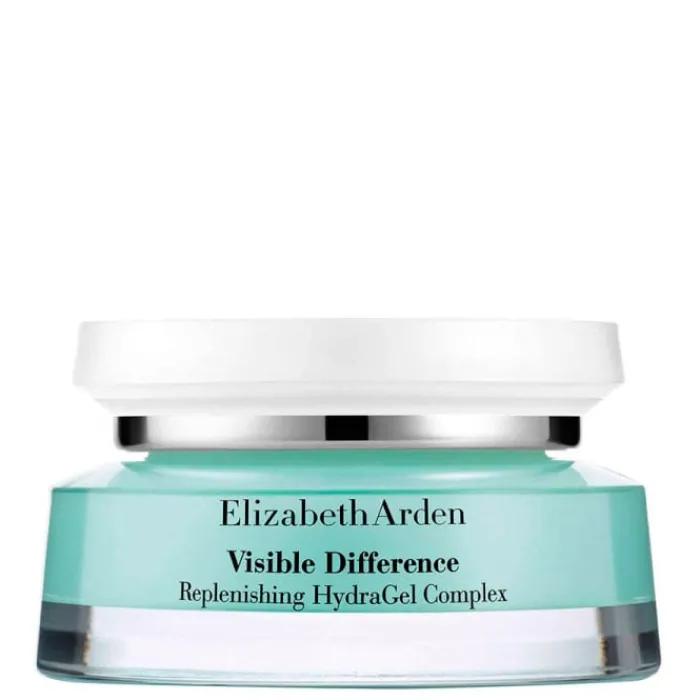 ELIZABETH ARDEN Visible Difference Replenishing Hydragel Complex