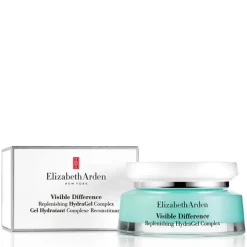 ELIZABETH ARDEN Visible Difference Replenishing Hydragel Complex