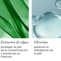 ELIZABETH ARDEN Visible Difference Skin Balancing Exfoliating Cleanser