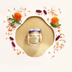 SHISEIDO Vital Perfection Concentrated Supreme Cream