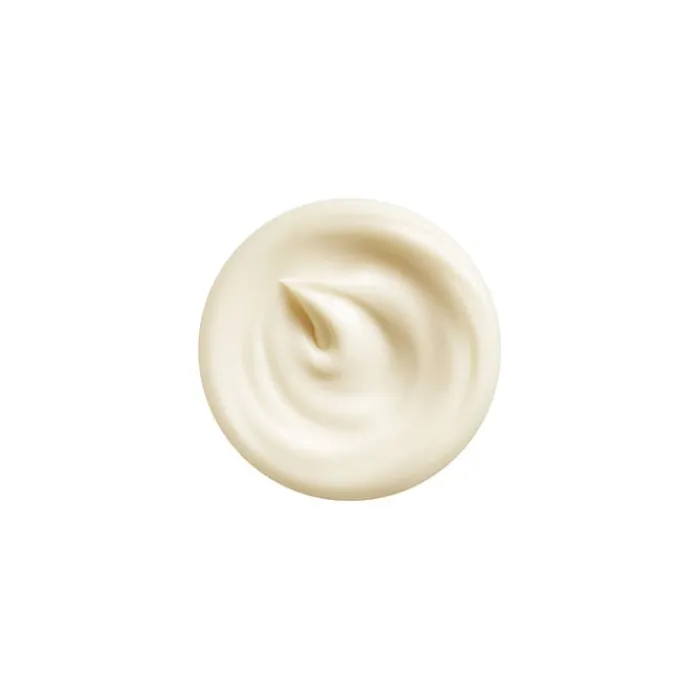 SHISEIDO Vital Perfection Intensive Wrinklespot Treatment