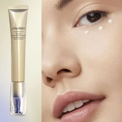 SHISEIDO Vital Perfection Intensive Wrinklespot Treatment