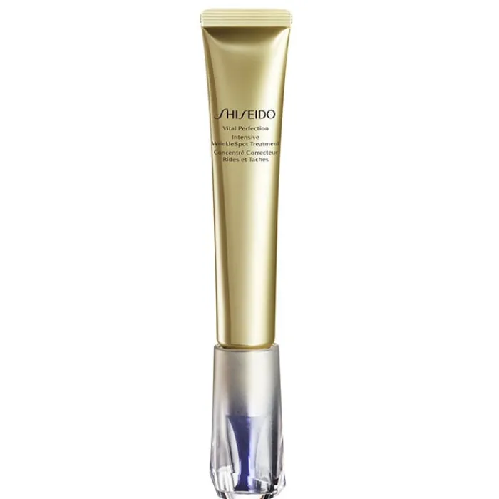 SHISEIDO Vital Perfection Intensive Wrinklespot Treatment