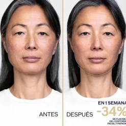 SHISEIDO Vital Perfection LiftDefine Radiance Night Concentrate