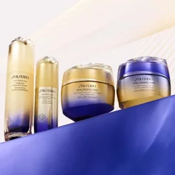 SHISEIDO Vital Perfection Uplifting and Firming Cream