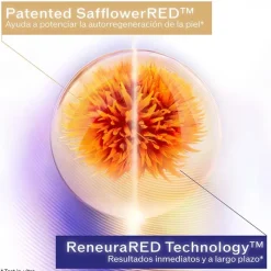 SHISEIDO Vital Perfection Uplifting and Firming Advanced Cream Soft