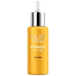 Olay Vitamin C + AHA 24 Sérum de Día