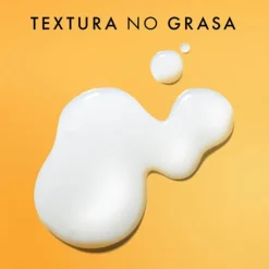 Olay Vitamin C + AHA 24 Sérum de Día