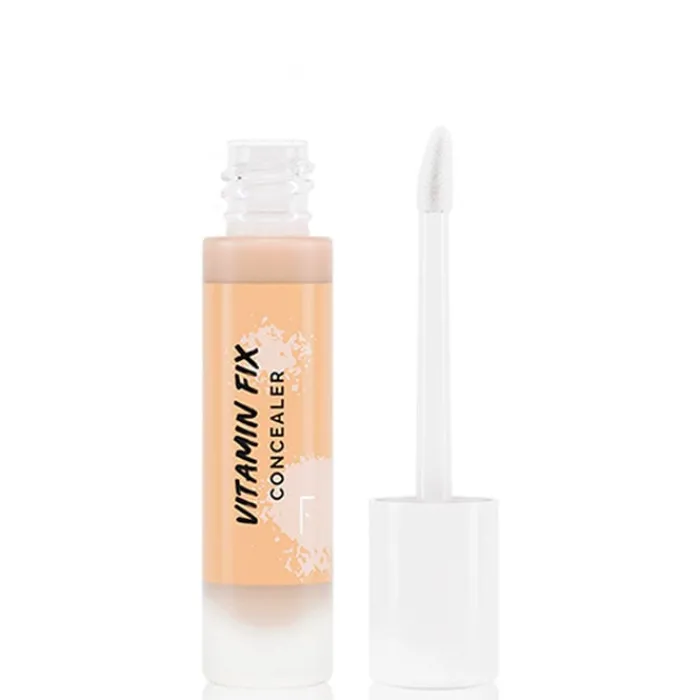 Freshly Cosmetics Vitamin Fix Concealer