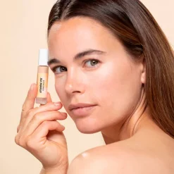 Freshly Cosmetics Vitamin Fix Concealer