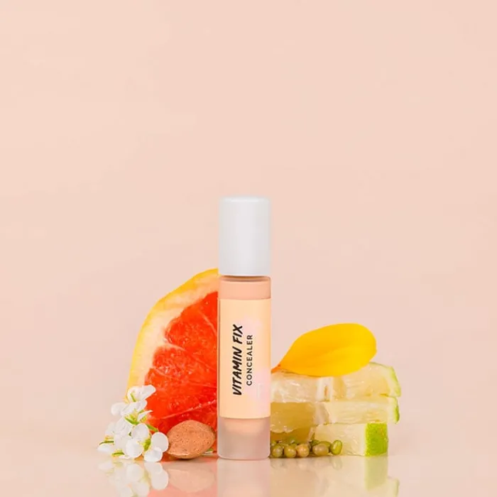 Freshly Cosmetics Vitamin Fix Concealer