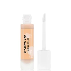 Freshly Cosmetics Vitamin Fix Concealer