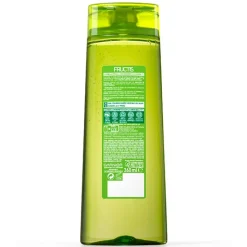 Fructis Vitamin Force Champú