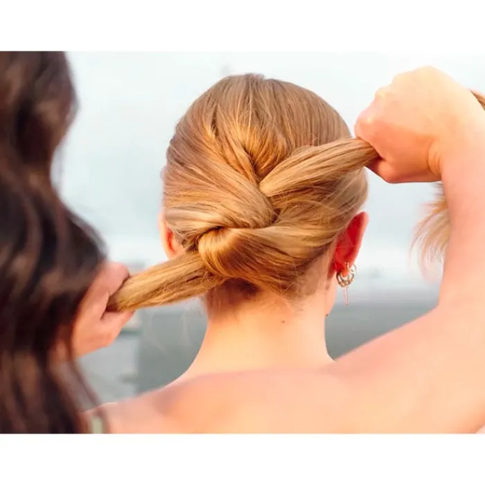 Fructis Vitamin Force Champú