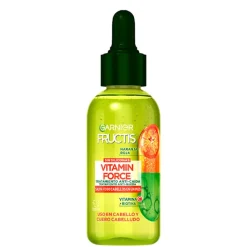 Fructis Vitamin Force Tratamiento Anti-Caída