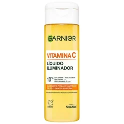 Garnier Vitamina C Líquido Iluminador