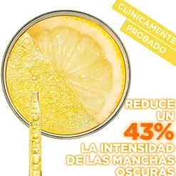 Garnier Vitamina C Sérum Antimanchas