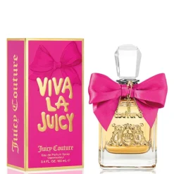 Mujer Juicy Couture VIVA LA JUICY