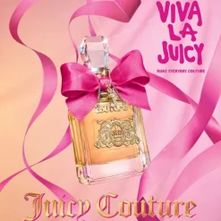 Mujer Juicy Couture VIVA LA JUICY
