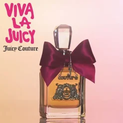 Mujer Juicy Couture VIVA LA JUICY
