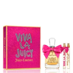 Mujer Juicy Couture VIVA LA JUICY Estuche