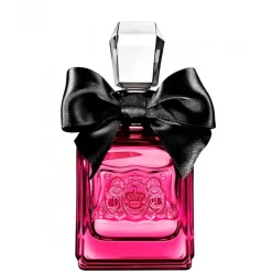 Mujer Juicy Couture VIVA LA JUICY NOIR