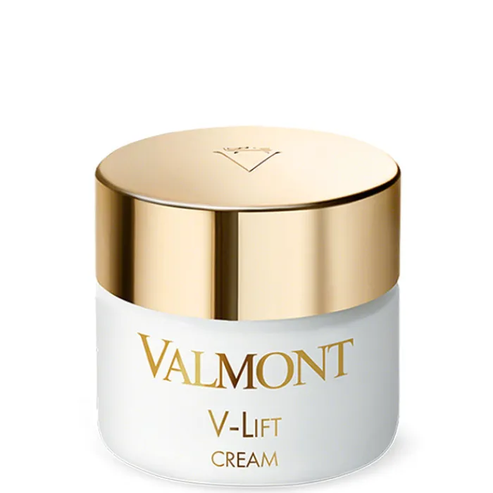 Valmont V-Lift Cream