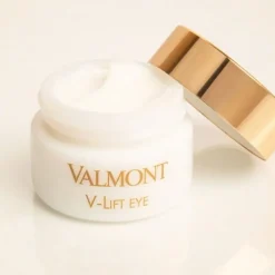 Valmont V-Lift Eye