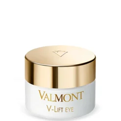 Valmont V-Lift Eye