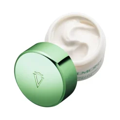 Valmont V-Line Lifting Cream