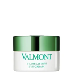 Valmont V-Line Lifting Eye Cream