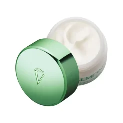 Valmont V-Line Lifting Eye Cream