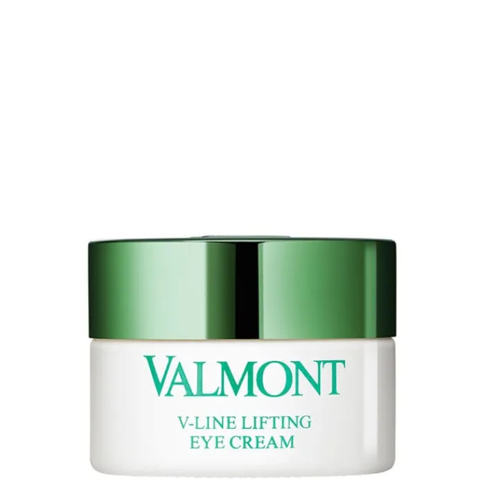 Valmont V-Line Lifting Eye Cream