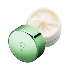 Valmont V-Neck Cream
