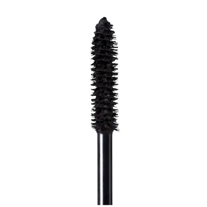 YVES SAINT LAURENT Volume Effet Faux Cils Mascara