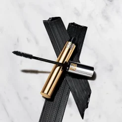YVES SAINT LAURENT Volume Effet Faux Cils Mascara
