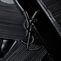 YVES SAINT LAURENT Volume Effet Faux Cils Mascara