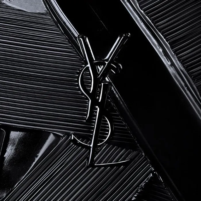 YVES SAINT LAURENT Volume Effet Faux Cils Mascara