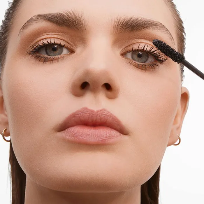 YVES SAINT LAURENT Volume Effet Faux Cils Mascara