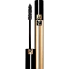 YVES SAINT LAURENT Volume Effet Faux Cils Radical Mascara