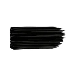 YVES SAINT LAURENT Volume Effet Faux Cils Radical Mascara