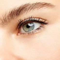 YVES SAINT LAURENT Volume Effet Faux Cils Radical Mascara