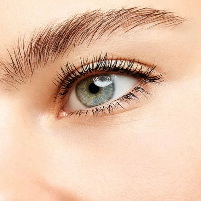 YVES SAINT LAURENT Volume Effet Faux Cils Radical Mascara