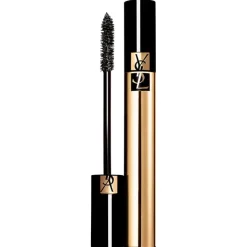 YVES SAINT LAURENT Volume Effet Faux Cils Radical Mascara
