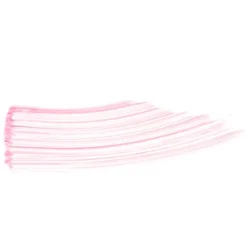 YVES SAINT LAURENT Volume Effet Faux Cils The Curler Base