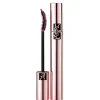 YVES SAINT LAURENT Volume Effet Faux Cils The Curler