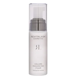 Hombre Revitalash Volume Enhancing Foam