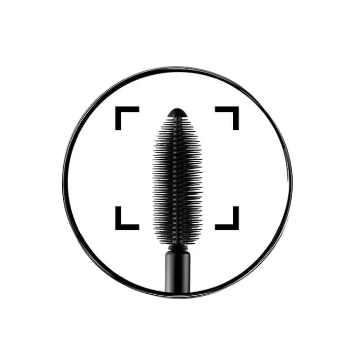 BOURJOIS Volume Glamour Coup de Foudre