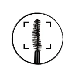 BOURJOIS Volume Glamour Coup de Théâtre